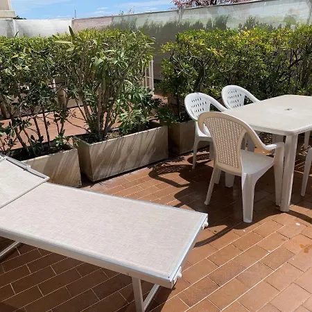 شقة Condominio Penelope 101 ليدو دي يسولو